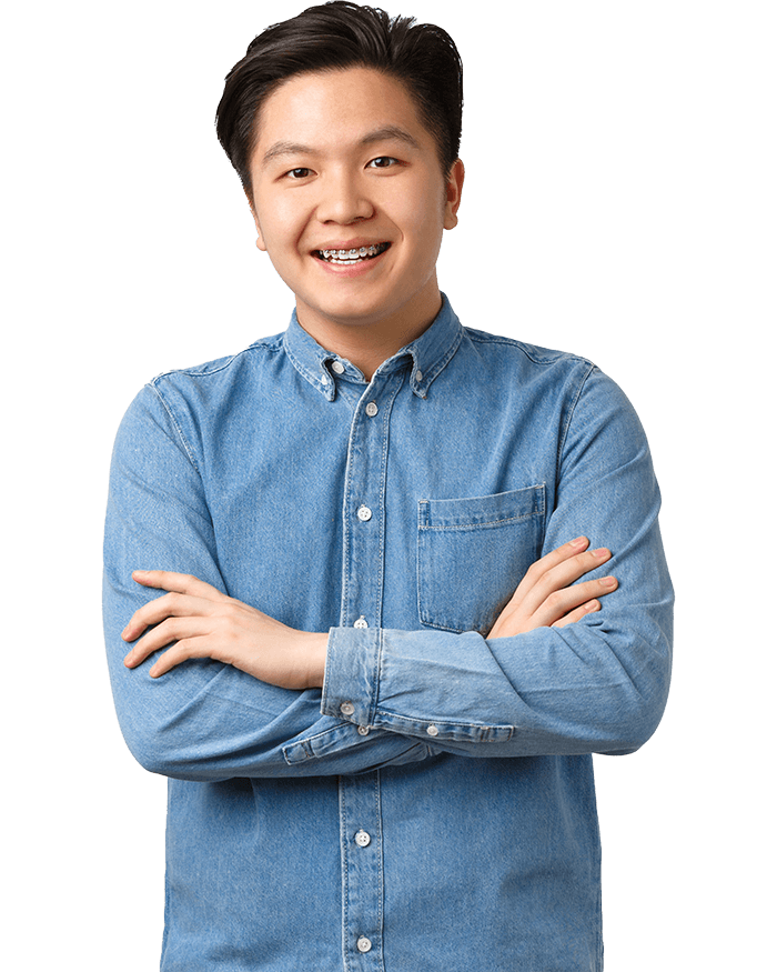 smiling-asian-guy-looking-happy-at-camera-cross-a-4BKFZNZ.png